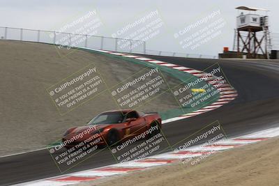 media/Aug-23-2024-Speed Ventures (Fri) [[92f1efc5e7]]/Yellow/Session 3 (Corkscrew)/